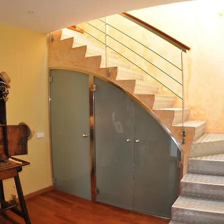 Beach House Holiday home Sitges
