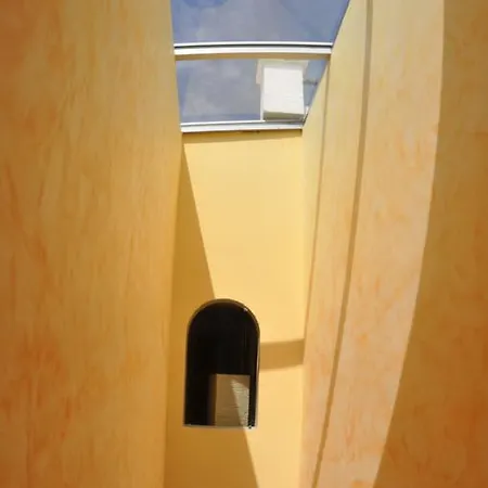 Beach House Sitges