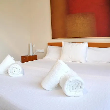 Beach House Holiday home Sitges