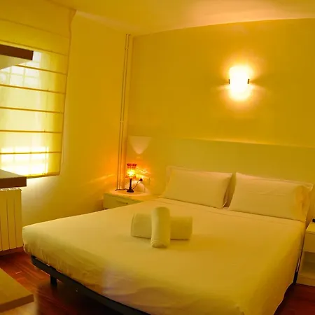 Beach House Nyaraló